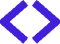 edX Ent SAML 21 Главная страница